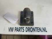 Halter für Pralldämpfer Alfa Romeo Spider 916