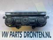 Bedienelement für Klimaanlage VW T-Roc A11 5G0907044DA
