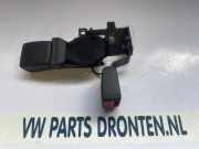 Gurtschloss Seat Arona KJ7 6F0857739