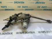 Lenksäule Alfa Romeo Mito 955 505186290