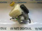 Bremsaggregat ABS Alfa Romeo Giulia 952 50556854