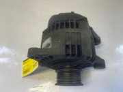 Lichtmaschine Alfa Romeo Spider 916 63321241