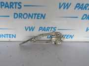 Motorhaubenscharnier VW Caddy III Kasten 2KA 1T0823301