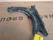 Querlenker VW Polo VI AW 6R0407152C