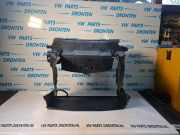 Lüfterhaube Alfa Romeo Stelvio 949 LS396003