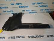 Unterbodenschutz Alfa Romeo Stelvio 949 50555603