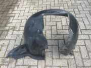 Radhaus VW Caddy III Kasten 2KA 1T0805912