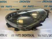 Hauptscheinwerfer rechts Alfa Romeo Giulietta 940 123XX321X