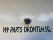 Rückfahrkamera Alfa Romeo Stelvio 949 505446810