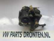 Stellelement für Drallklappen (Saugrohr) Alfa Romeo Stelvio 949 DAD1TXH5U