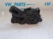 Klappenschlosszug VW Caddy IV Kasten SAA, SAH 5K1837015E