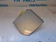 Tankklappe VW Transporter T4 Kasten 0000000000000