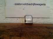 Steuergerät Airbag VW Golf V 1K 1K0909605C