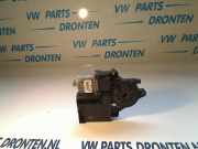 Motor Fensterheber VW Passat B7 Variant 362 3AA959702A