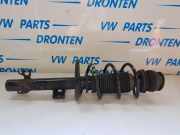 Federbein links vorne VW Up AA 1S0413031C