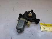 Motor Fensterheber VW Crafter Kasten SY, SX 8W0959802