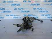 Lenksäule Seat Mii AA 1S1909144G