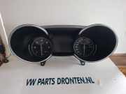 Drehzahlmesser Alfa Romeo Giulia 952 A2C10459702