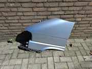 Kotflügel links vorne VW Transporter T4 Kasten 7D0821105