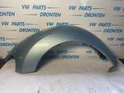 Kotflügel links vorne VW New Beetle Cabriolet 1Y 1C0821021