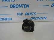 Gurtstraffer VW Touran 1T1, 1T2 1T0857806B