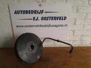 Bremskraftverstärker VW New Beetle 9C 1J1614105M