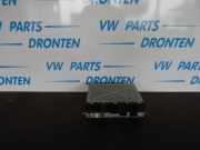 Audio-Verstärker Audi A8 4E 4E0035541