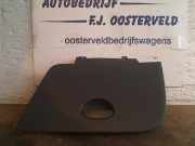 Handschuhfach Seat Leon 1P