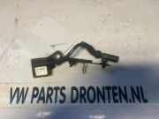 Drehzahlfühler Audi A8 4E 4E0616575J