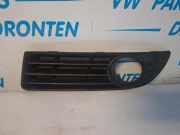 Kühlergrill links VW Polo IV 9N, 9A 6Q0853665E