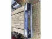 Frontschürze VW Golf IV Cabriolet 1E 1H6807217D