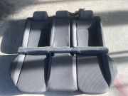 Rücksitzbank VW Polo VI AW 2Q0885305B