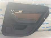 Türverkleidung rechts hinten Audi A6 4F, C6 4F0867306