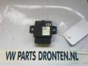 Relais für Kraftstoffpumpe Audi A6 4F, C6 4F0906093G