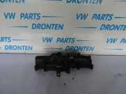 Ansaugkrümmer Fiat Ducato Kasten 250 504384189