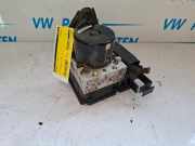 Pumpe ABS VW Caddy III Kasten 2KA 1K0907379BM