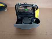 Getränkehalter VW Crafter 30-50 Kasten 2E A9066800558