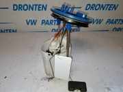 Kraftstoffpumpe VW Polo VI AW 2Q0919051B
