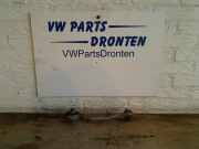 Traggelenk Audi A8 4E 4E0407510E