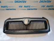 Kühlergrill Skoda Octavia I Kombi 1U 1U0853651E