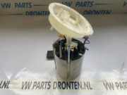 Kraftstofffördereinheit BMW 3er E90 7197073