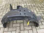 Radhaus VW Polo VI AW 2G0805912D