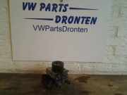 Bremsaggregat ABS VW Caddy III Kombi 2KB 1K0907379R