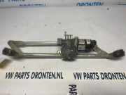 Wischermotor VW Polo VI AW 2G1955023A