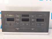 Heizungsbetätigung (Konsole) Audi A4 8E, B7 8E0820043BJ