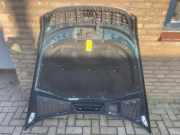 Motorhaube VW Phaeton 3D 3D0823031