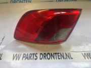 Rückleuchte rechts Seat Ibiza IV ST 6J 6J8945258