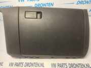 Handschuhfach VW Polo VI AW 2G1857097