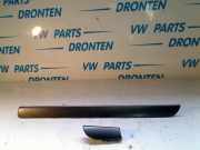 Zierleiste VW Golf VI 5K 5K1858415B