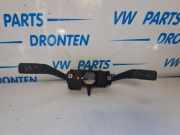 Lenkstockschalter VW Up AA 1S0953503AC